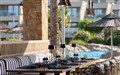 Atlantica aegean blue hotel rhodes greece - Taverna 1 - Atlantica Aegean Blue