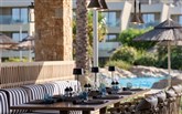 Atlantica aegean blue hotel rhodes greece - Taverna 1 - Atlantica Aegean Blue
