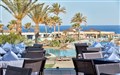Thalassa_Dining Room and Al Fresco Terrace Atlantica Aegean Blue
