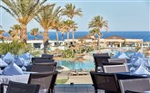 Thalassa_Dining Room and Al Fresco Terrace Atlantica Aegean Blue