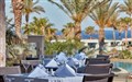 Atlantica aegean blue resort rhodes - Thalassa Dining Room and Al Fresco Terrace 3 - Atlantica Aegean Blue