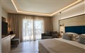Hotel atlantica aegean blue rhodes - Premium Double Room Inland View - Atlantica Aegean Blue