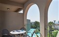 Atlantica aegean blue hotel rhodes greece - Rodinný pokoj s výhledem na moře - Atlantica Aegean Blue