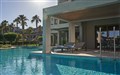 Hotel atlantica aegean blue resort rhodes - Family Room Sea View - Atlantica Aegean Blue