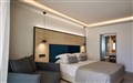 Hotel atlantica aegean blue rhodes - Premium Double Room Inland View - Atlantica Aegean Blue