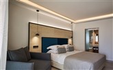 Hotel atlantica aegean blue rhodes - Premium Double Room Inland View - Atlantica Aegean Blue