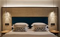 Atlantica aegean blue resort - Premium Double Room Swim Up Inland View - Atlantica Aegean Blue