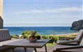 Atlantica aegean blue hotel rhodes greece - Two Bedroom Suite Swim Up - Atlantica Aegean Blue