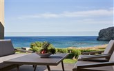 Atlantica aegean blue hotel rhodes greece - Two Bedroom Suite Swim Up - Atlantica Aegean Blue