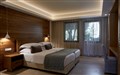 Atlantica aegean blue hotel rhodes greece - Two Bedroom Suite Swim Up - Atlantica Aegean Blue