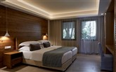 Atlantica aegean blue hotel rhodes greece - Two Bedroom Suite Swim Up - Atlantica Aegean Blue