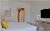 atlantica nissaki beach hotel corfu - Atlantica Nissaki Beach