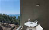 atlantica hotel nissaki beach - Atlantica Nissaki Beach
