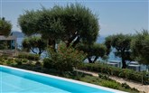 atlantica nissaki beach hotel - Atlantica Nissaki Beach