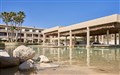 Atlantica Kalliston Resort and SPA