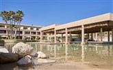 sensimar atlantica kalliston resort & spa - Atlantica Kalliston Resort and SPA