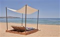  Atlantica Kalliston Resort and SPA