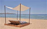tui atlantica kalliston resort - Atlantica Kalliston Resort and SPA