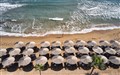  Atlantica Kalliston Resort and SPA