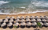 atlantica kalliston resort crete - Atlantica Kalliston Resort and SPA