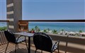  Atlantica Kalliston Resort and SPA