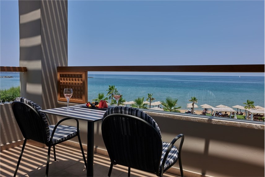tui blue atlantica kalliston resort tripadvisor - Atlantica Kalliston Resort and SPA