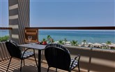 tui blue atlantica kalliston resort tripadvisor - Atlantica Kalliston Resort and SPA