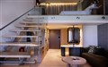  Atlantica Kalliston Resort and SPA