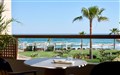  Atlantica Kalliston Resort and SPA