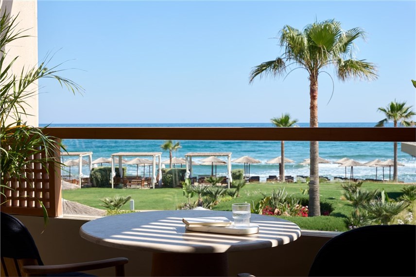 atlantica kalliston resort & spa - Atlantica Kalliston Resort and SPA