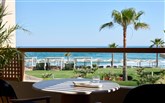 atlantica kalliston resort & spa - Atlantica Kalliston Resort and SPA