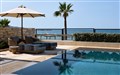  Atlantica Kalliston Resort and SPA