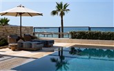 atlantica kalliston resort and spa chania - Atlantica Kalliston Resort and SPA