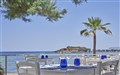  Atlantica Kalliston Resort and SPA