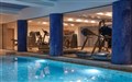  Atlantica Kalliston Resort and SPA