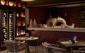  Atlantica Kalliston Resort and SPA