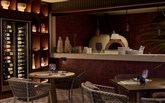 tui sensimar kalliston resort & spa by atlantica - Atlantica Kalliston Resort and SPA