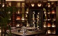  Atlantica Kalliston Resort and SPA