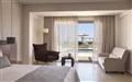  Atlantica Kalliston Resort and SPA