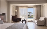 atlantica kalliston resort - Atlantica Kalliston Resort and SPA