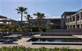  Atlantica Kalliston Resort and SPA
