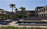 Atlantica Kalliston Resort and SPA - Atlantica Kalliston Resort and SPA