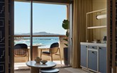 Atlantica Kalliston Resort and SPA - Atlantica Kalliston Resort and SPA