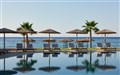  Atlantica Kalliston Resort and SPA