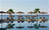 Atlantica Kalliston Resort and SPA - Atlantica Kalliston Resort and SPA