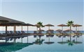  Atlantica Kalliston Resort and SPA