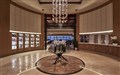  Atlantica Kalliston Resort and SPA