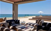 Atlantica Kalliston Resort and SPA - Atlantica Kalliston Resort and SPA