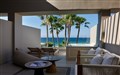  Atlantica Kalliston Resort and SPA