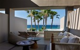 Atlantica Kalliston Resort and SPA - Atlantica Kalliston Resort and SPA